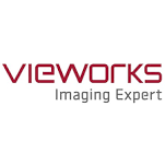 Vieworks Co., Ltd.