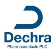 Dechra Pharmaceuticals plc