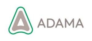 ADAMA Agricultural Solutions Ltd