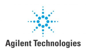 Agilent Technologies, Inc. (U.S.)