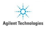 Agilent-Technologies