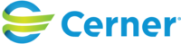 Cerner Corporation (U.S.)