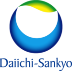 Daiichi Sankyo Company (Japan)