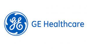 GE Healthcare