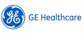 GE Healthcare