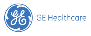 GE Healthcare