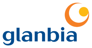 Glanbia plc (Ireland)