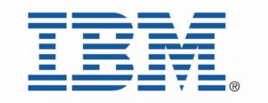 IBM