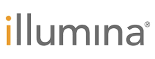 Illumina, Inc. (U.S.)