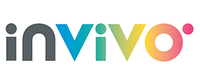 InVivo Group (France)