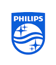 Philips Healthcare