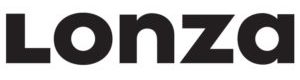 Lonza Group Ltd. (Switzerland)