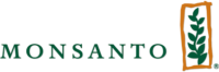 Monsanto Corporation (U.S.)