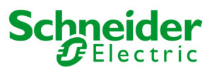Schneider Electric S.E. (France)