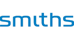 Smiths Group PLC 