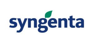 Syngenta Switzerland