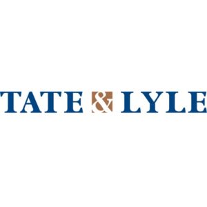 Tate & Lyle PLC