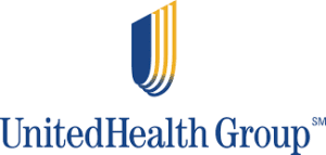 UnitedHealth Group