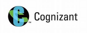 cognizant