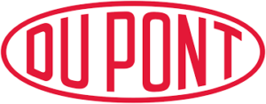 I. Dupont De Nemours And Company (U.S.)
