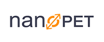 nanoPET Pharma GmbH (Germany)