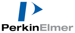 PerkinElmer, Inc. (U.S.)