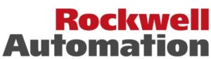 Rockwell Automation, Inc.