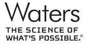 waters corporation