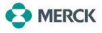 Merck & Co. Inc.