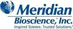 meridianbioscience