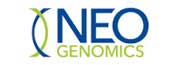 neo-genomics