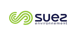 Suez Group