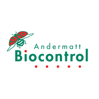Andermatt Biocontol AG