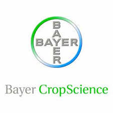 Bayer Crop Science Ag