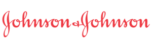 johnson & johnson