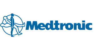 Medtronic PLC