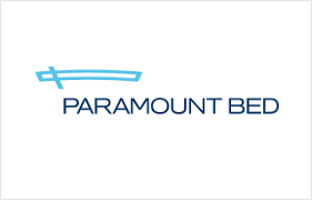 Paramount Bed Holdings Co., Ltd.