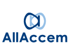 AllAccem Inc.