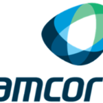 Amcor Limited