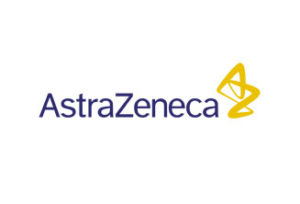 AstraZeneca