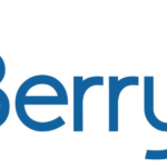 Berry Plastics Group, Inc.