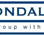 Clondalkin Group Holdings BV
