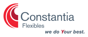 Constantia Flexibles Group GmbH