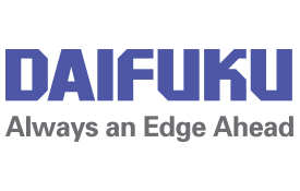 Daifuku Co., Ltd.