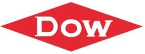 DowDuPont