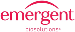 Emergent BioSolutions Inc. (Emergent)