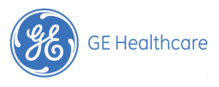 General Electric Company