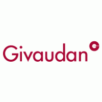 Givaudan SA (Switzerland)