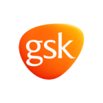 GlaxoSmithKline plc (GSK)