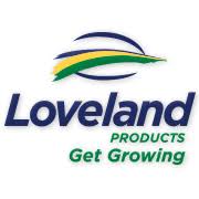Loveland Products, Inc. (A Part of Nutrien AG Solutions)